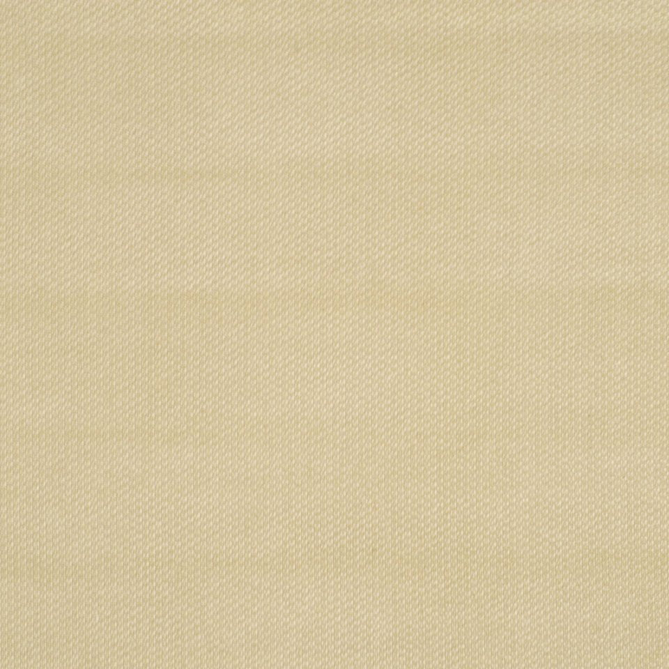 SCRUMPTIOUS | SAND - Upholstery - Fabric