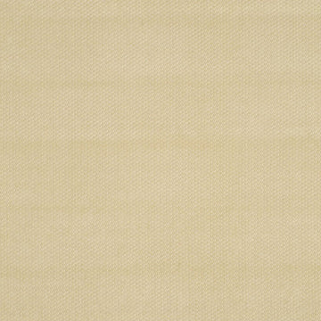 SCRUMPTIOUS | SAND - Upholstery - Fabric