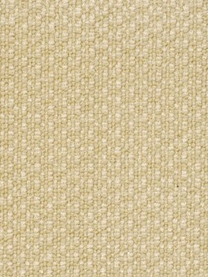 SCRUMPTIOUS | SAND - Upholstery - Fabric