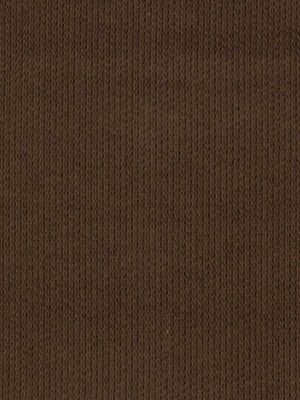 SCRUMPTIOUS | COAL - Upholstery - Fabric