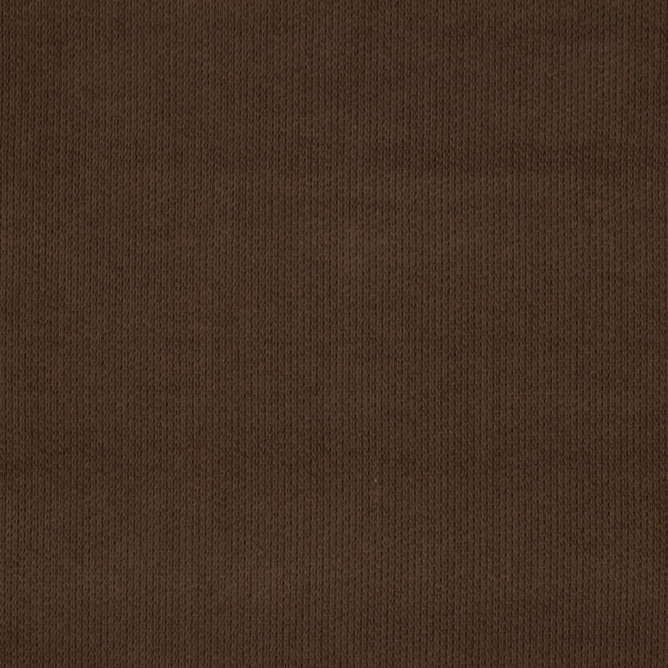 SCRUMPTIOUS | COAL - Upholstery - Fabric