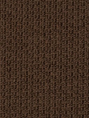 SCRUMPTIOUS | COAL - Upholstery - Fabric