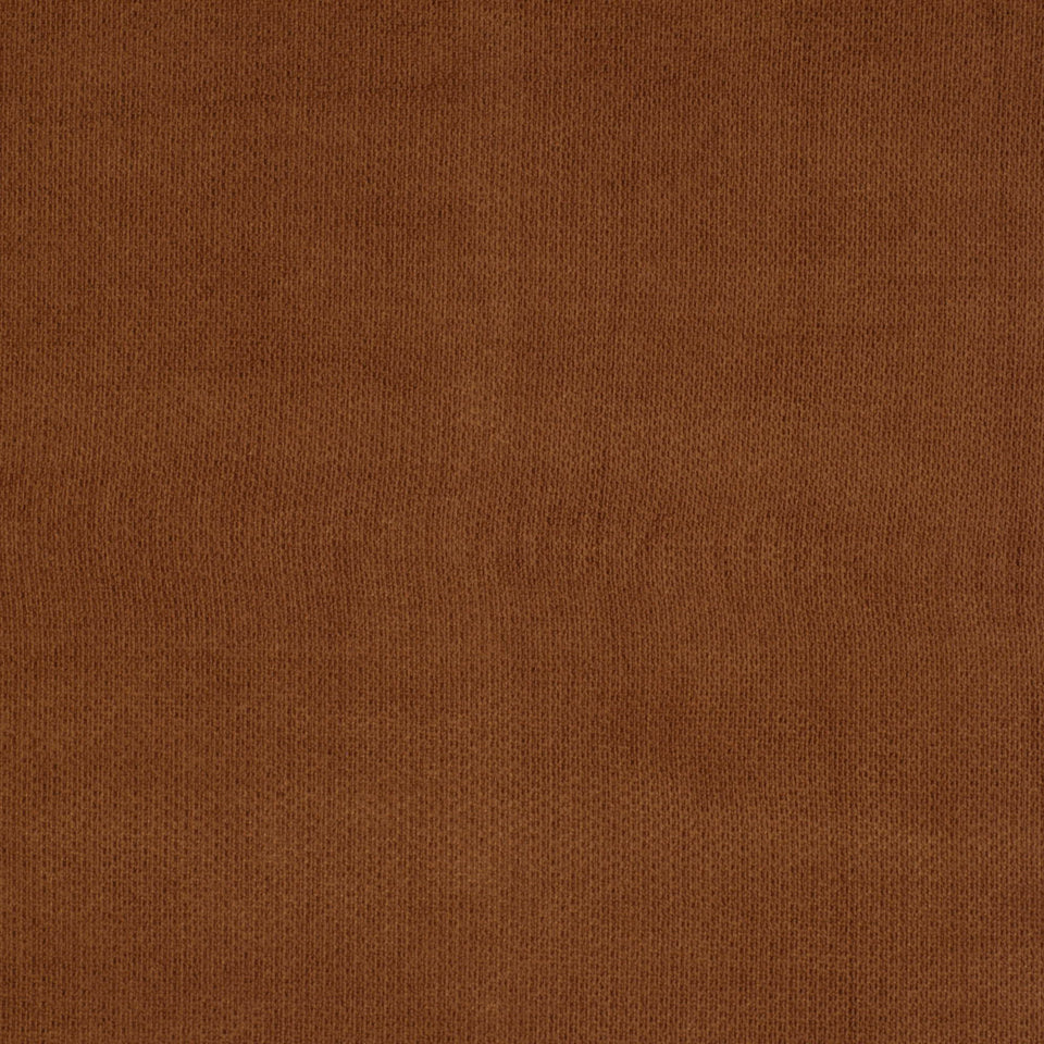 SCRUMPTIOUS | COGNAC