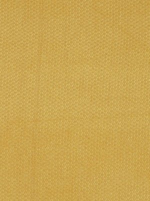 Scrumptious | Straw - Upholstery - Fabric