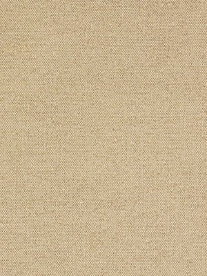 MALLASPINA | BARLEY - Upholstery - Fabric
