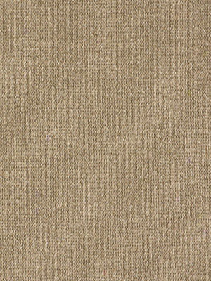 MALLASPINA | LINEN