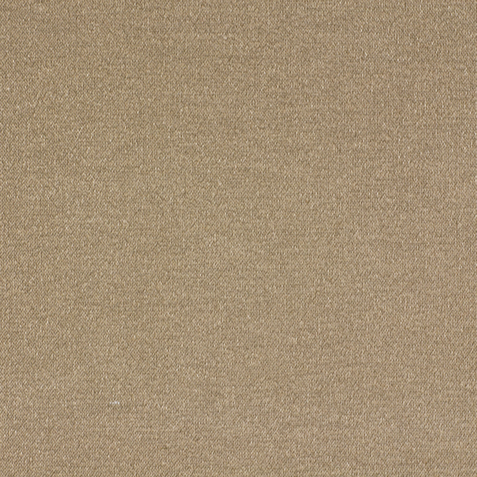 MALLASPINA | LINEN