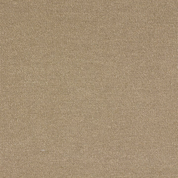MALLASPINA | LINEN