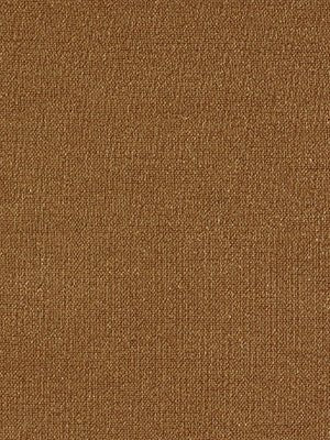 MALLASPINA | ROOT - Upholstery - Fabric