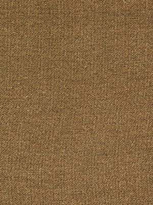 MALLASPINA | SANDSTONE - Upholstery - Fabric