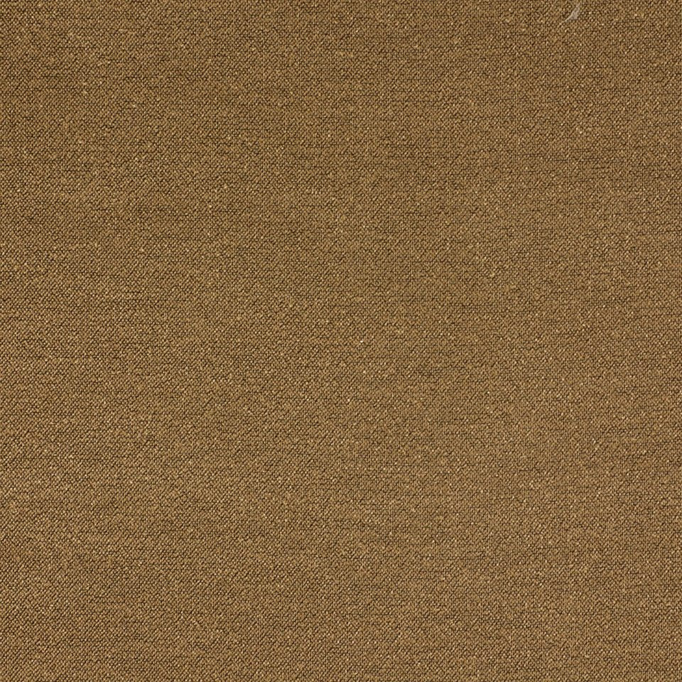 MALLASPINA | SANDSTONE - Upholstery - Fabric