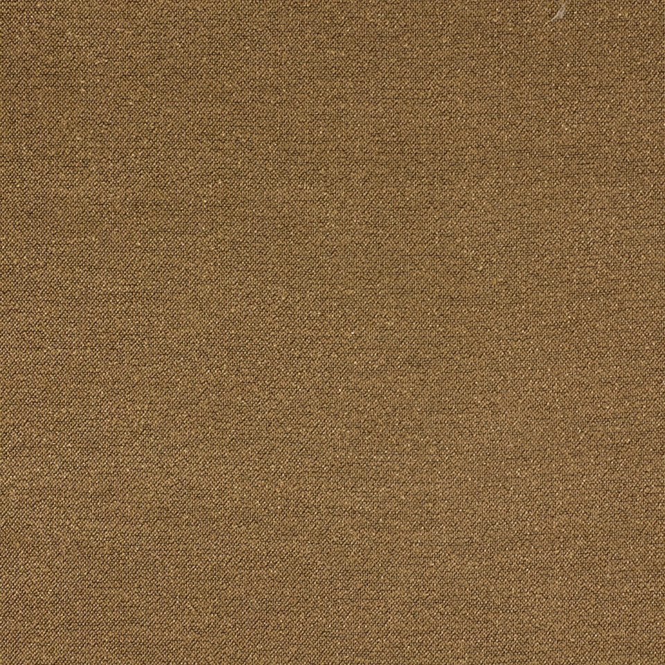 MALLASPINA | SANDSTONE