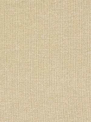 MALLASPINA | WHEAT - Upholstery - Fabric