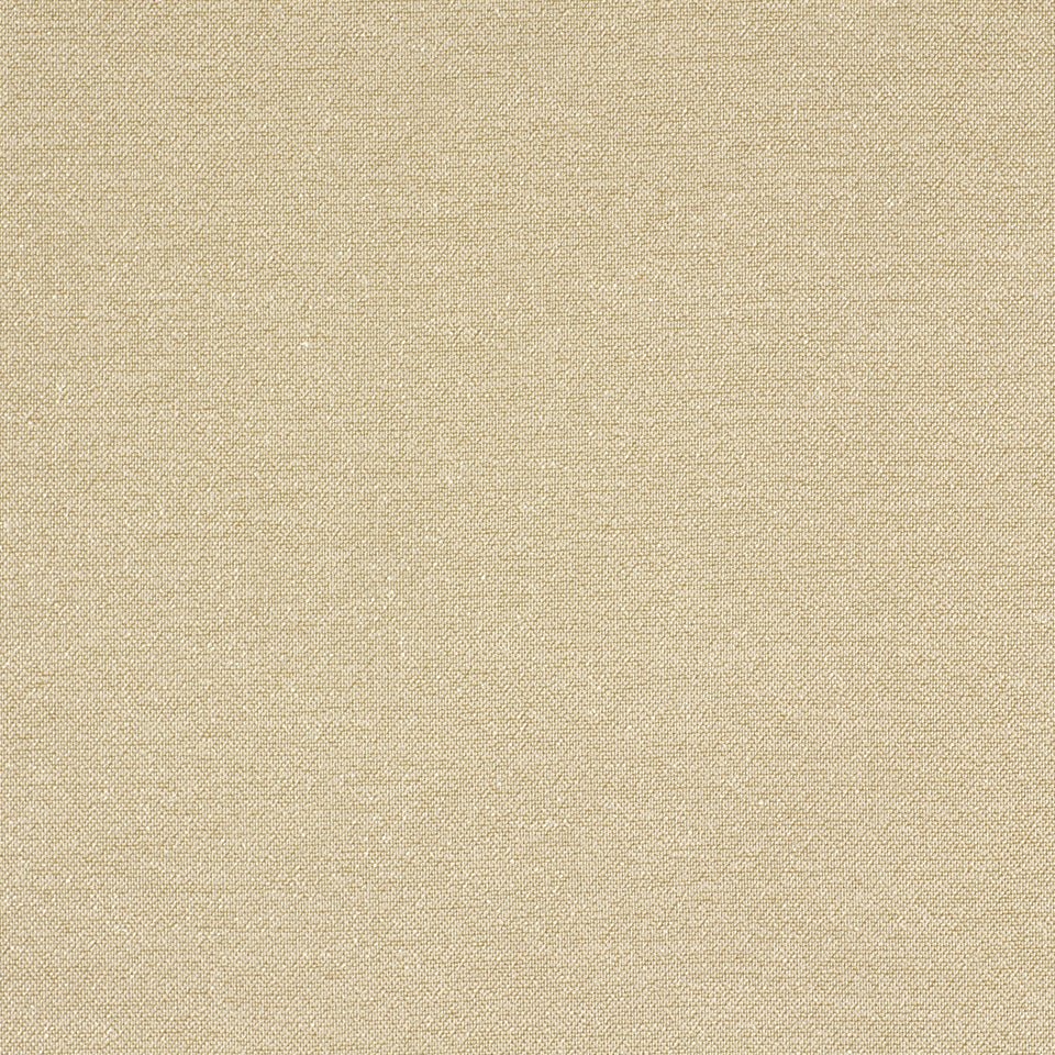 MALLASPINA | WHEAT - Upholstery - Fabric