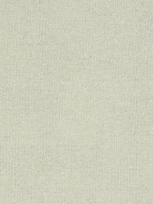 MALLASPINA | FOUNTAIN - Upholstery - Fabric