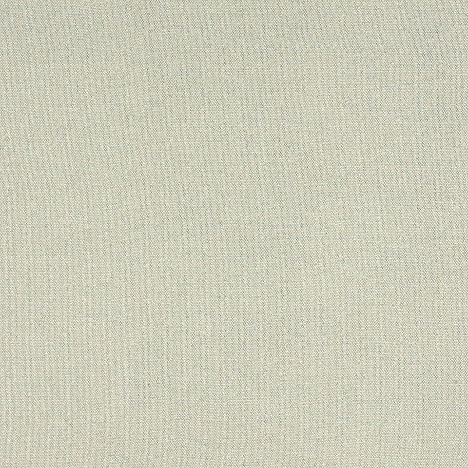 MALLASPINA | FOUNTAIN - Upholstery - Fabric