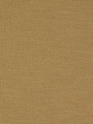 LUNAR LANDING | SANDSTONE - Upholstery - Fabric