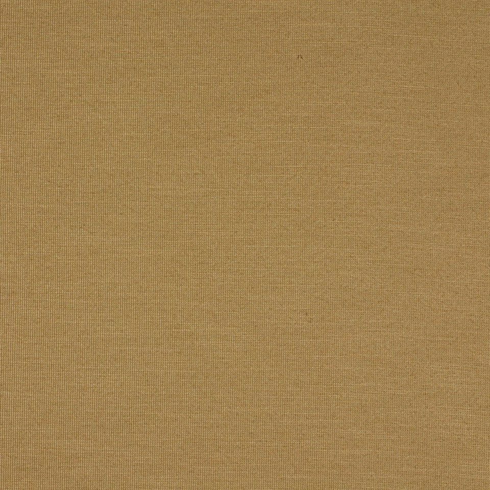 LUNAR LANDING | SANDSTONE