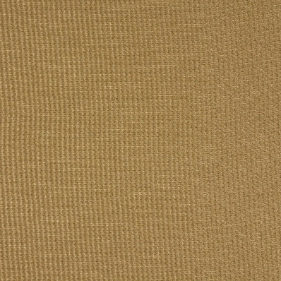 LUNAR LANDING | SANDSTONE - Upholstery - Fabric