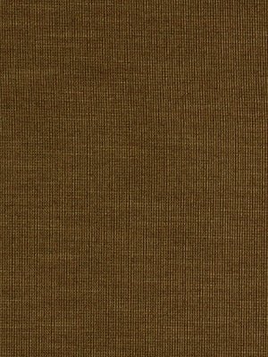 LUNAR LANDING | WALNUT - Upholstery - Fabric