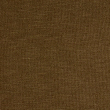 LUNAR LANDING | WALNUT - Upholstery - Fabric