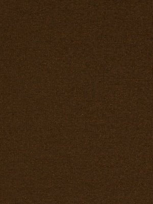 LUNAR LANDING | ESPRESSO - Upholstery - Fabric