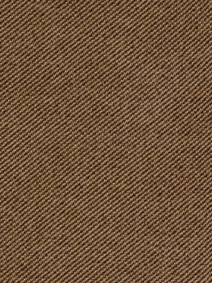 BOURBON | LATTE - Upholstery - Fabric
