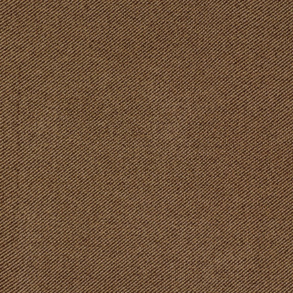 BOURBON | LATTE - Upholstery - Fabric