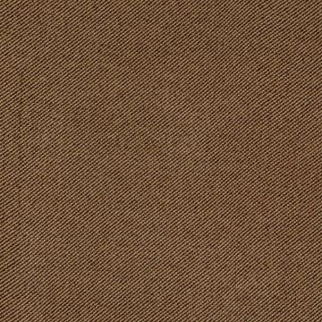 BOURBON | LATTE - Upholstery - Fabric