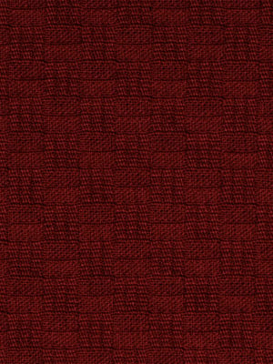 Wicker | Cinnabar