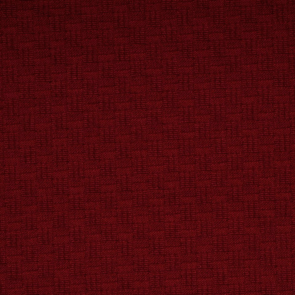 Wicker | Cinnabar