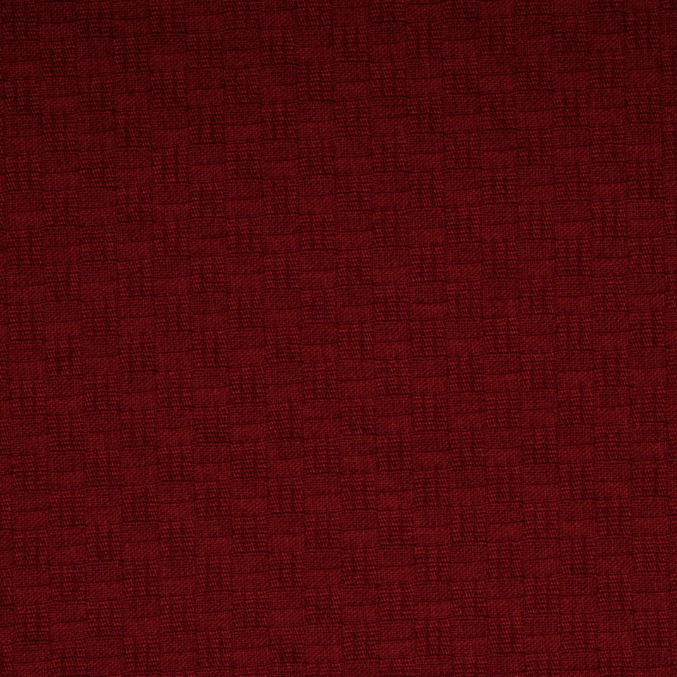 Wicker | Cinnabar