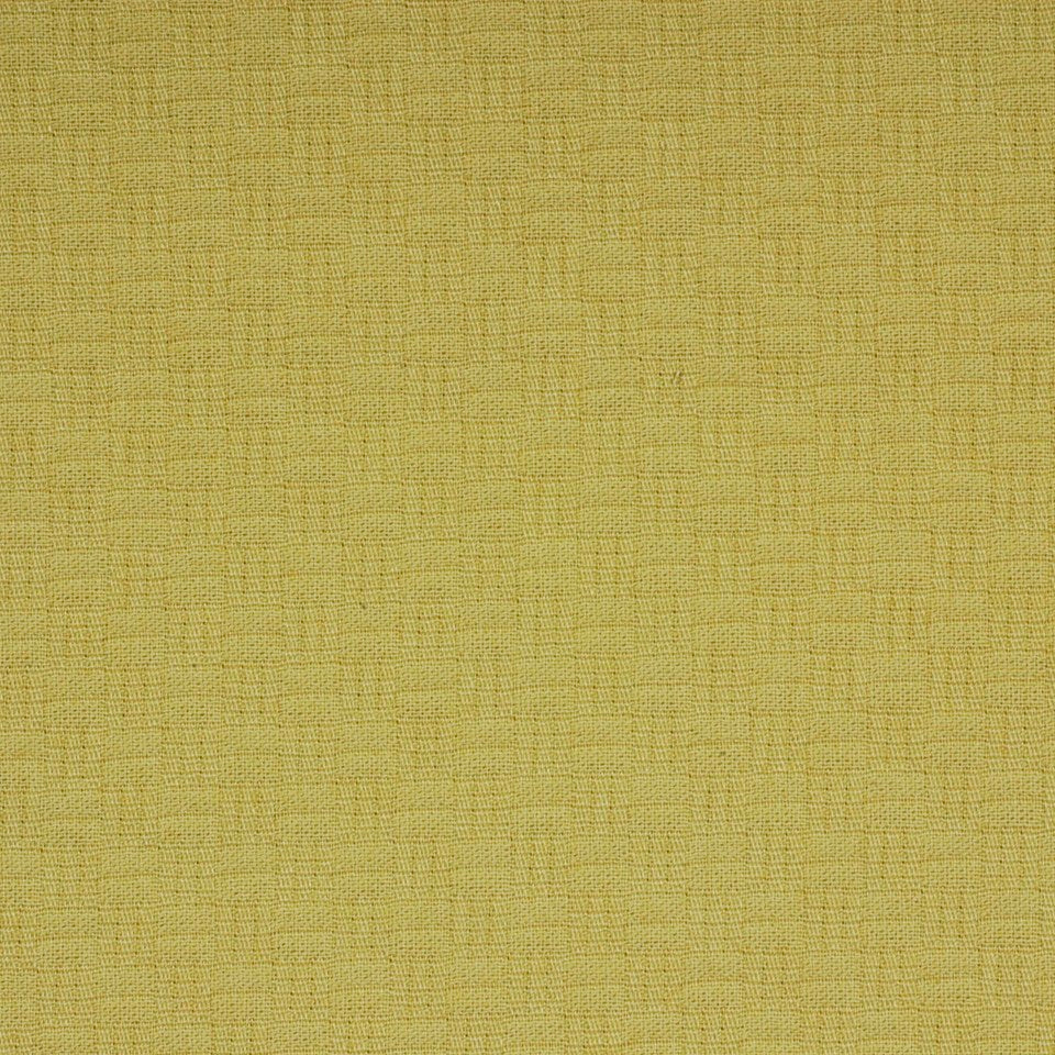 Wicker | Citron