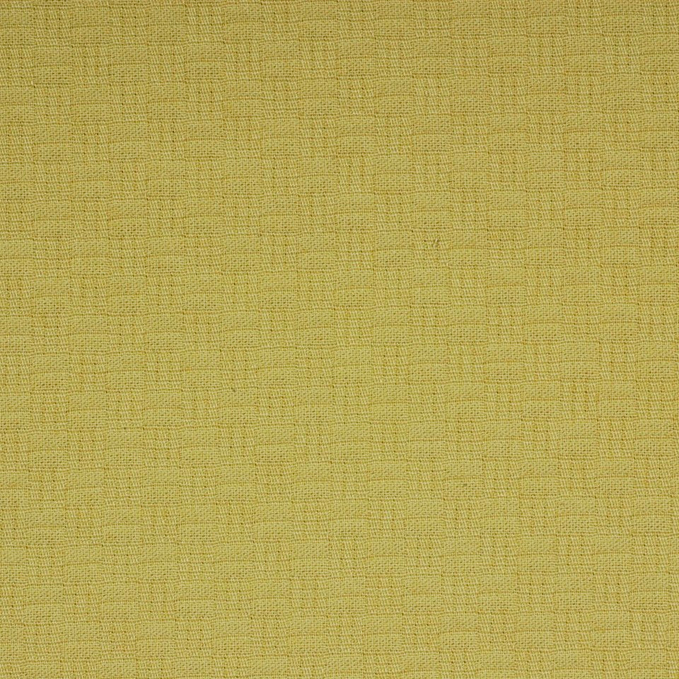 Wicker | Citron