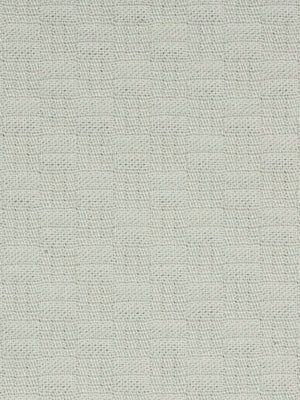 Wicker | Mist