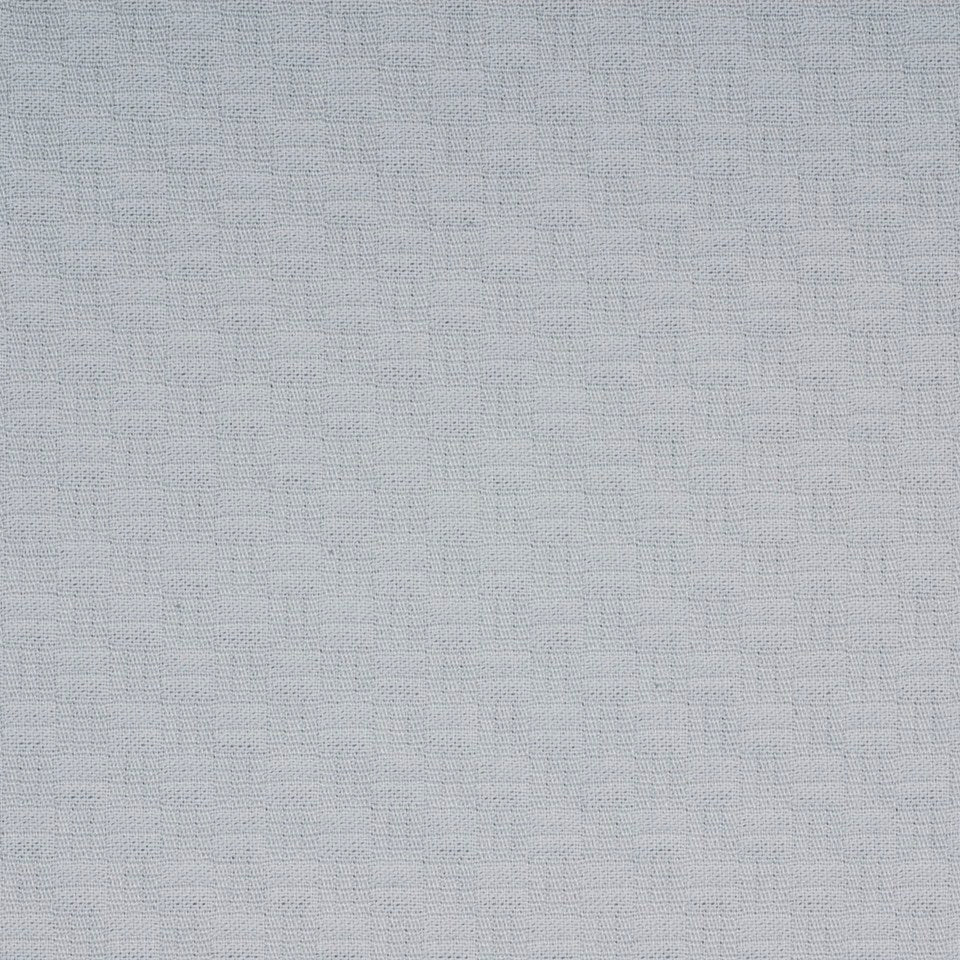 Wicker | Mist