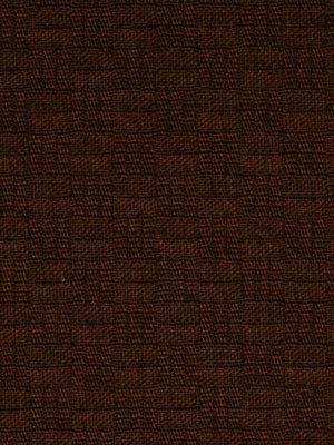 Wicker | Java - Upholstery - Fabric