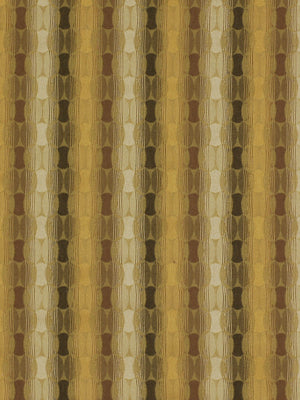 WILD CIRCLES | SUGAR CANE
