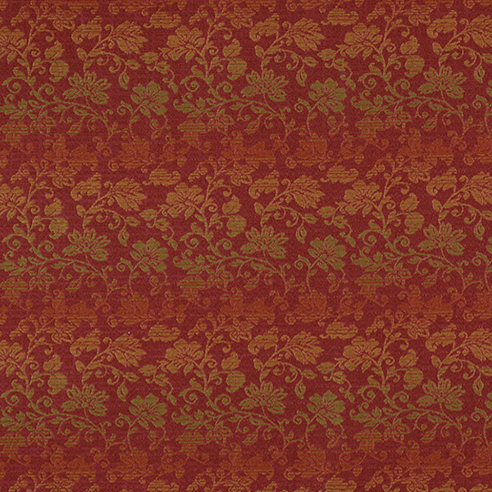 GARDEN SPRAY | VENETIAN