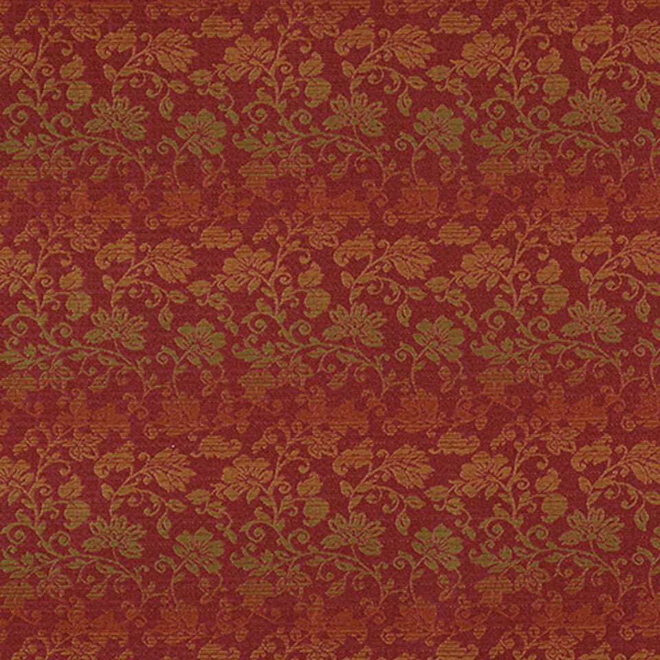 GARDEN SPRAY | VENETIAN - Upholstery - Fabric