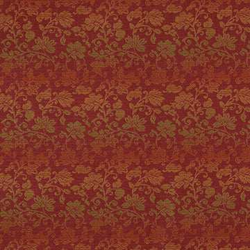 GARDEN SPRAY | VENETIAN - Upholstery - Fabric