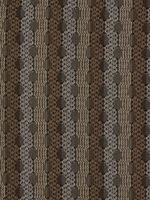 ALGEBRAIC | RIVERSTONE
