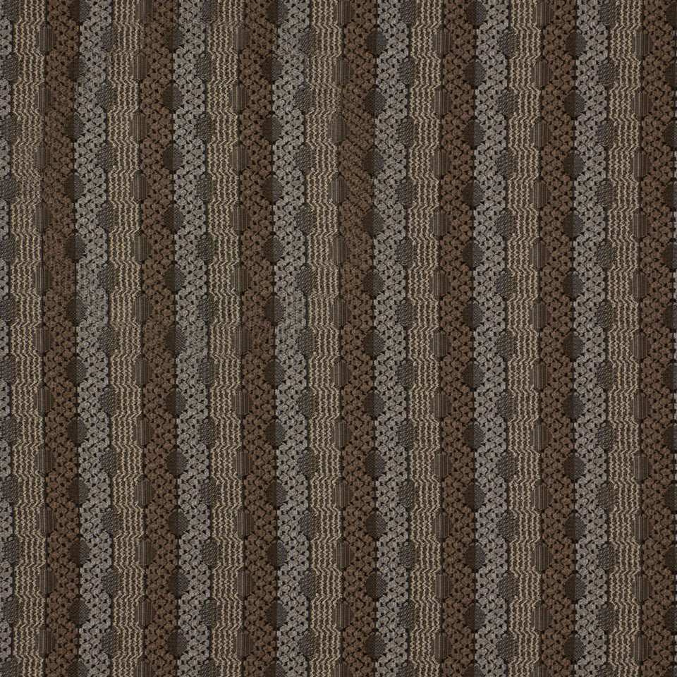 ALGEBRAIC | RIVERSTONE