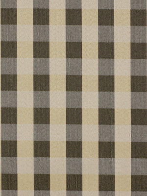 CHECKER GAME | SHADOW