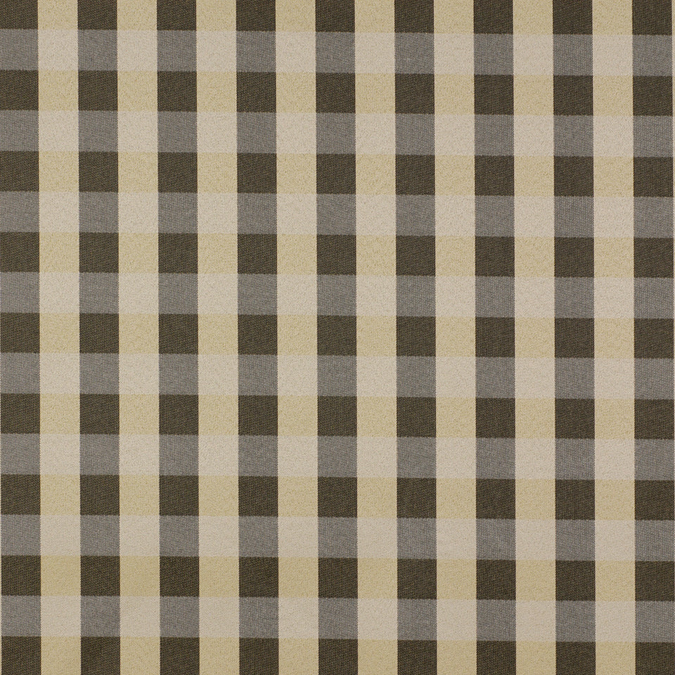 CHECKER GAME | SHADOW
