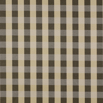 CHECKER GAME | SHADOW
