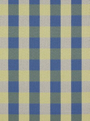 CHECKER GAME | HUMMINGBIRD - Upholstery - Fabric