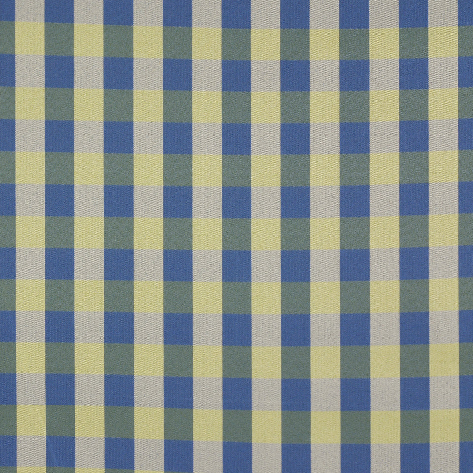 CHECKER GAME | HUMMINGBIRD