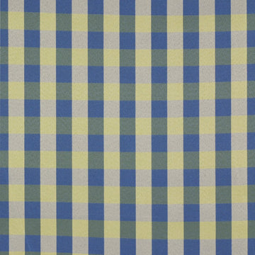 CHECKER GAME | HUMMINGBIRD - Upholstery - Fabric