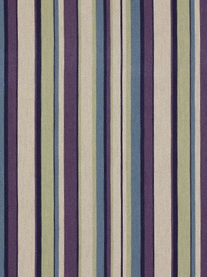RACING STRIPE | DUSK - Upholstery - Fabric
